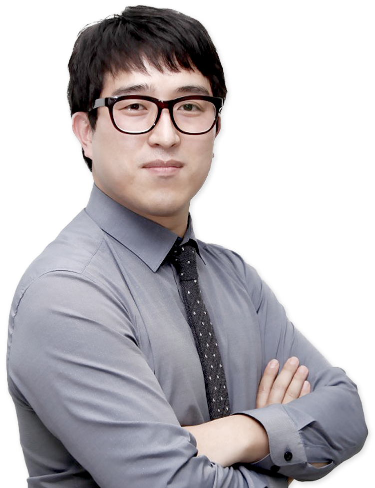 김덕현 강사