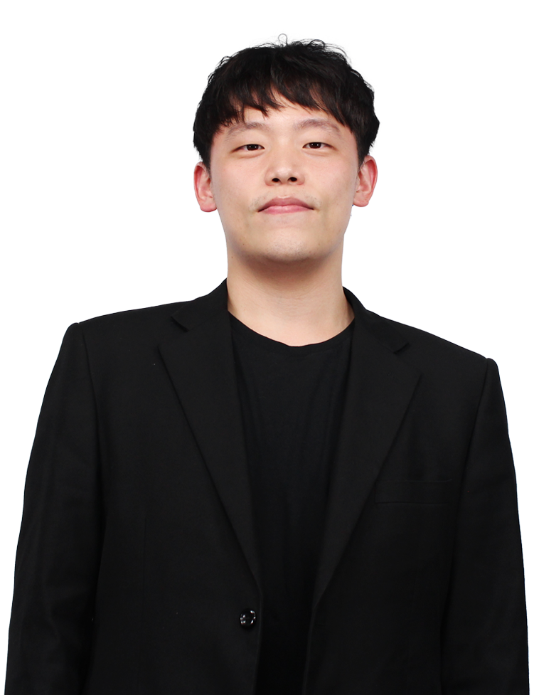 한승협 강사